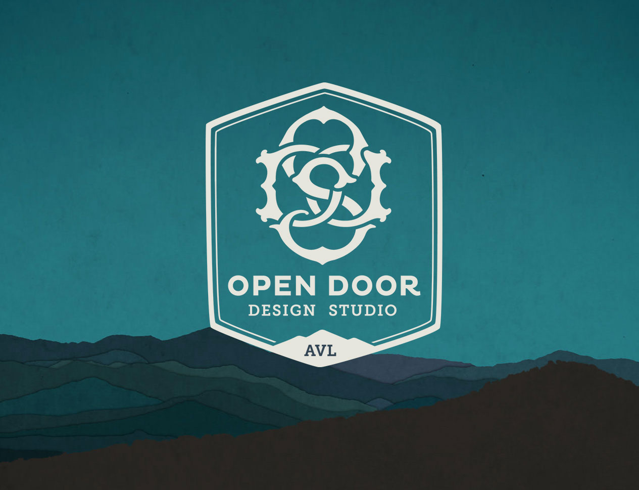 Open Door Design Studio